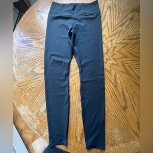 Nike Dry-Fit Leggings